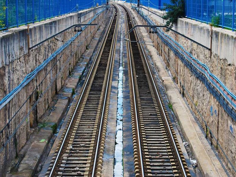 sudoku hint feature screenshot 1