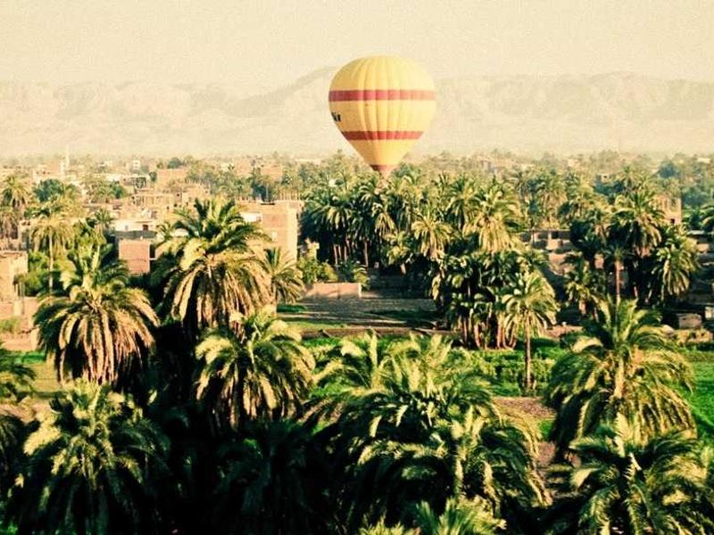 sudoku hint feature screenshot 4