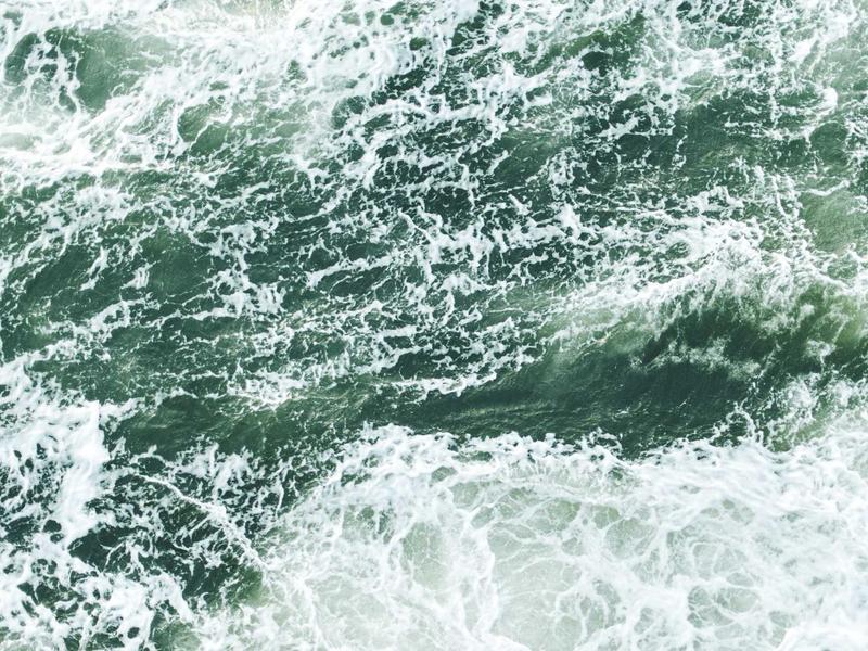 sudoku problem solving screenshot 4